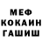 КЕТАМИН ketamine Luke McHale