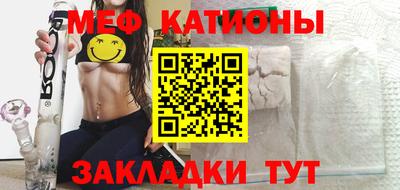 кокаин колумбия Кунгур
